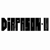 Radio Diapason Radio