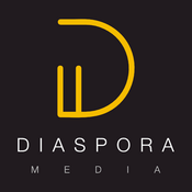 Radio Diaspora Media