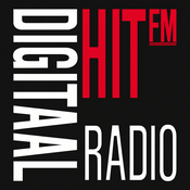 Radio Digitaal Hit Fm