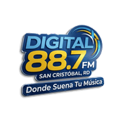 Radio Digital 88.7
