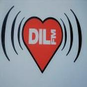 Radio DIL FM UK