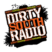 Radio Dirty South Radio Online