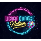 Radio Disco House Nation