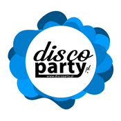 Radio DiscoParty.pl - Disco Impreza