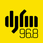 Radio DJFM