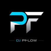 Radio DJ Pflow Radio