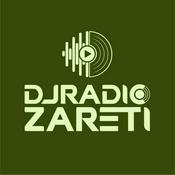 Radio DJ Radio Zareti