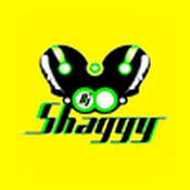 Radio Dj Shaggy Venezuela