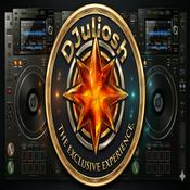 Radio DJuliosh Radio