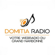 Radio Domitia Radio