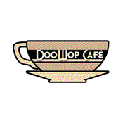 Radio DOOWOPCAFE