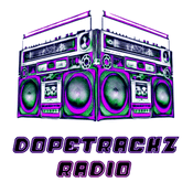 Radio Dopetrackz Radio