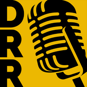 Radio Downda Road Radio