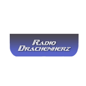 Radio RadioDrachenherz