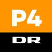 Radio DR P4 Bornholm