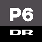 Radio DR P6 Beat