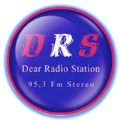 Radio Dear Radio Station