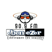 Radio Eben ezer