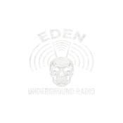 Radio Eden Underground Radio