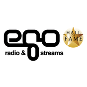 Radio egoFM Hall of Fame