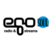 Radio egoSOUL