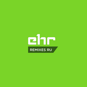 Radio ehr Remixes RU