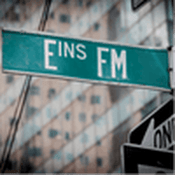 Radio Eins FM