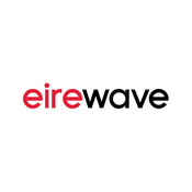 Radio Eirewave
