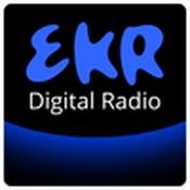 Radio EKR - Retro Rock