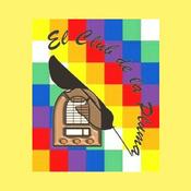 Radio El Club de la Pluma
