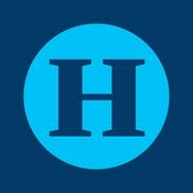 Radio El Heraldo de México