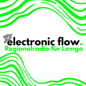 Radio ElectronicFlow Radio Lemgo