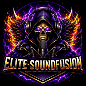 Radio Elite Soundfusion