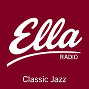 Radio Ella Radio - Classic Jazz