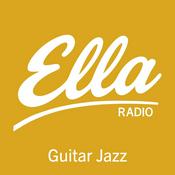 Radio Ella Radio - Guitar Jazz