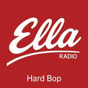 Radio Ella Radio - Hard Bop