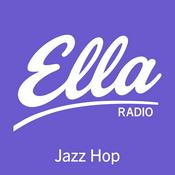 Radio Ella Radio - Jazz Hop
