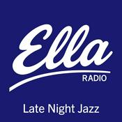 Radio Ella Radio - Late Night Jazz
