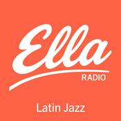 Radio Ella Radio - Latin Jazz