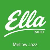 Radio Ella Radio - Mellow Jazz