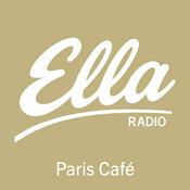 Radio Ella Radio - Paris Café