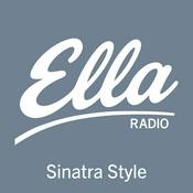 Radio Ella Radio - Sinatra Style