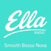 Radio Ella Radio - Smooth Bossa Nova