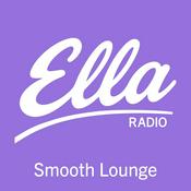Radio Ella Radio - Smooth Lounge