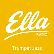 Radio Ella Radio - Trumpet Jazz