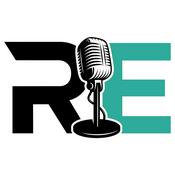 Radio Radio Emergency