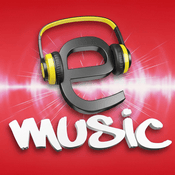 Radio eMusic.Site