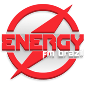 Radio Energy FM Brazil