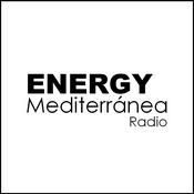 Radio Energy Mediterránea Radio