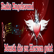 Radio Radio-Engelsound